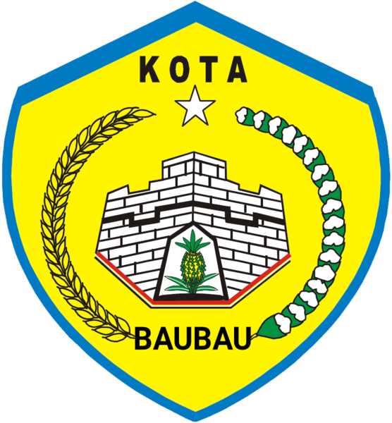 Kelurahan Baadia